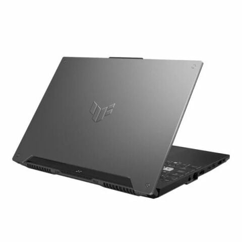 ASUS 15.6'' TUG GAMING F15 FX507ZC4-HN362 CORE i5 12500H-24GB RAM-512GB NVME-4GB RTX3050-FDOS