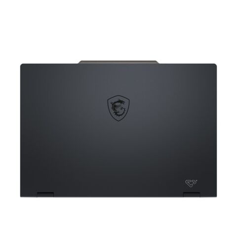 MSI 15.6'' CYBORG 15 B2RWFKG-208XTR CORE 7 240H-16GB DDR5-RTX5060-1TB SSD-FDOS