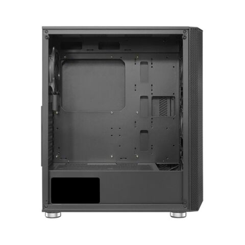 FRISBY 650W 80  FC-9405G MESH GAMING Mid-Tower PC Kasası