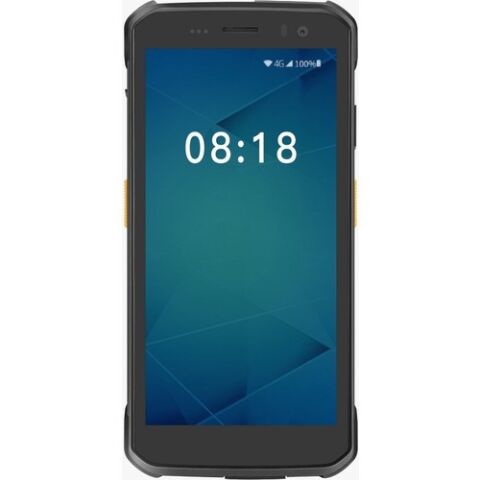 <![CDATA[IDATA 5.5'' T1 2.0ghz Bluetooth Android El Terminali 4GB RAM/64GB]]>