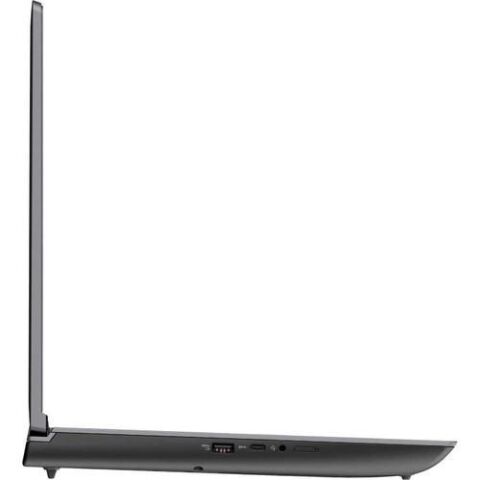 LENOVO 16'' P1 v6 21FV000GTX CORE i7 13800H-32GB DDR5 RAM-512GB NVME-8GB RTX4060-W11 PRO