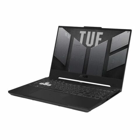 ASUS 15.6'' TUG GAMING F15 FX507ZC4-HN362 CORE i5 12500H-40GB RAM-512GB NVME-4GB RTX3050-FDOS