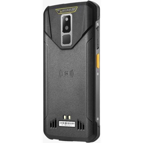 <![CDATA[IDATA 5.5'' T1 2.0ghz Bluetooth Android El Terminali 4GB RAM/64GB]]>