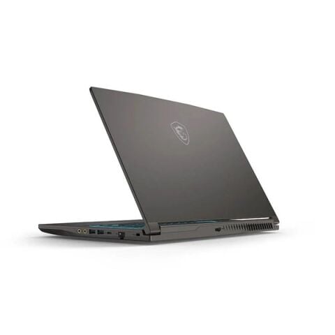 MSI 15.6'' THIN 15 B13UC-3057XTR CORE i7 13620H 16GB DDR4 RAM- 512GB NVME 4GB RTX3050 W11 PRO