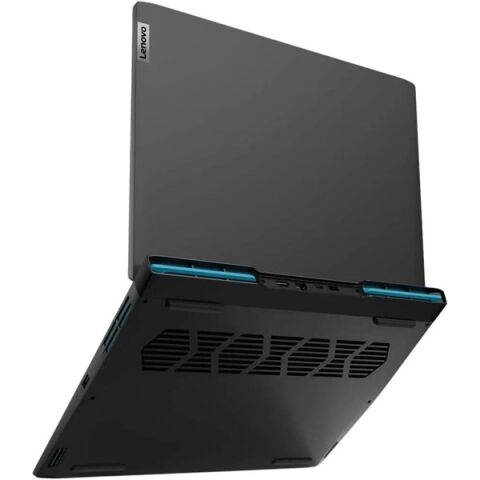 LENOVO 16'' GAMING 3 82SC0098TX RYZEN 5 6600H 16GB DDR5 512GB M2 NVME- 4 GB RTX3050 W11 PRO (1920 X 1200)