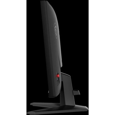 MSI 23.8'' IPS MAG 242F 0.5MS 200Hz HDMI-DP Gaming Monitör (1920 X 1080)