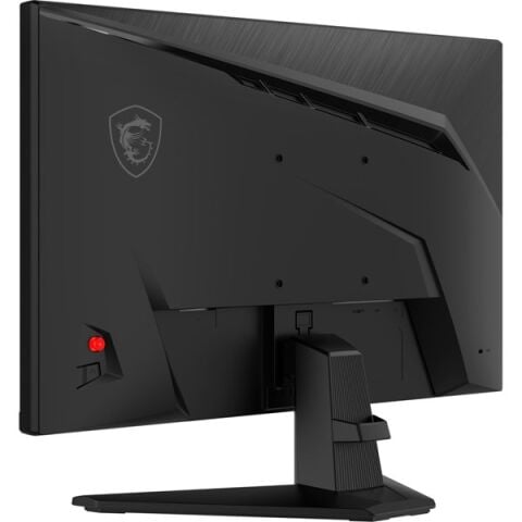 MSI 23.8'' IPS MAG 242F 0.5MS 200Hz HDMI-DP Gaming Monitör (1920 X 1080)