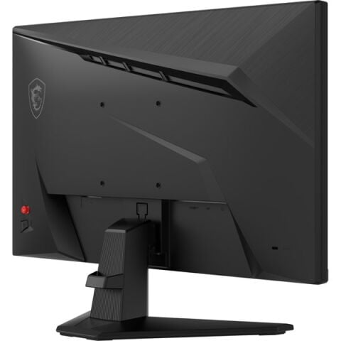 MSI 23.8'' IPS MAG 242F 0.5MS 200Hz HDMI-DP Gaming Monitör (1920 X 1080)