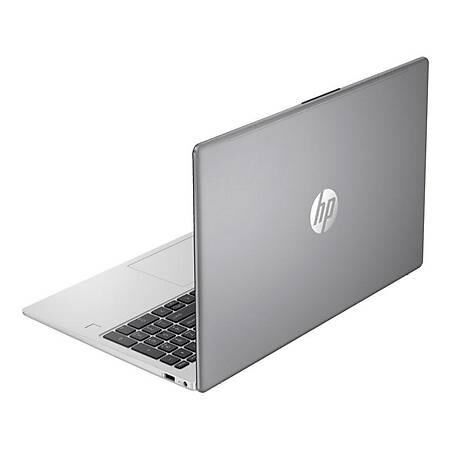 HP 15.6'' 250 G10 8A542EA CORE i7 1355U-32GB RAM-1TB NVME-FDOS