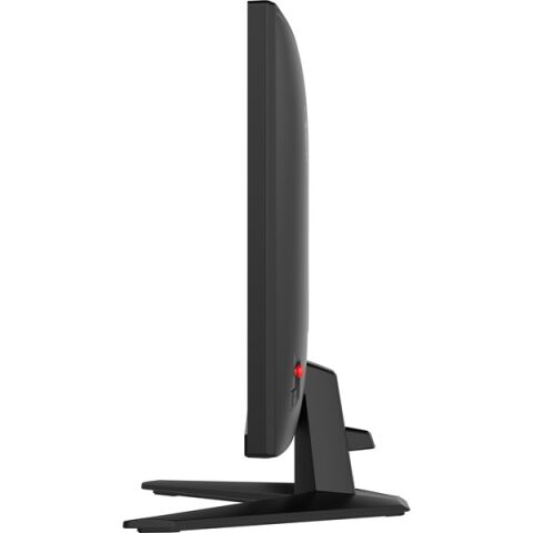 MSI 27'' IPS MAG 272F 0.5MS 200Hz HDMI-DP Gaming Monitör (1920 X 1080)