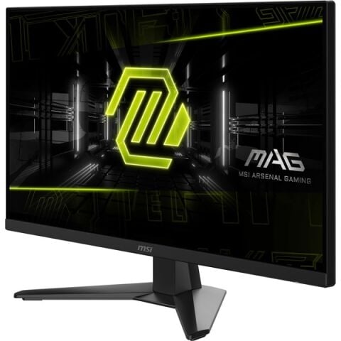 MSI 27'' IPS MAG 272F 0.5MS 200Hz HDMI-DP Gaming Monitör (1920 X 1080)
