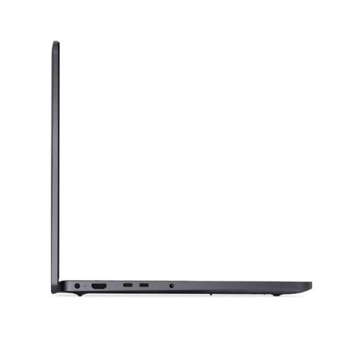 DELL 16'' PRO BTO107-PC16250U ULTRA 7 255U- 16GB DDR5 512GB M2 NVME- O/B UHD FDOS