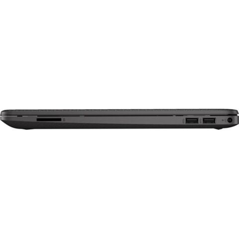 HP 15.6'' 250 G9 9V1N0AT CORE i3 1215U-8GB RAM-512GB NVME-FDOS