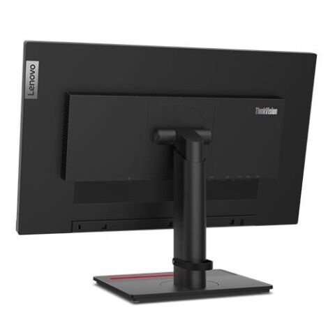 LENOVO 23.8'' IPS T24i-2L 62B0MAR2TK 4MS 60HZ HDMI-DP TYPE-C KURUMSAL MONİTÖR