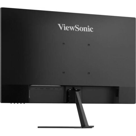 VIEWSONIC 23.8'' IPS VX2479-HD-PRO 1MS 180HZ HDMI-DP GAMING MONİTÖR