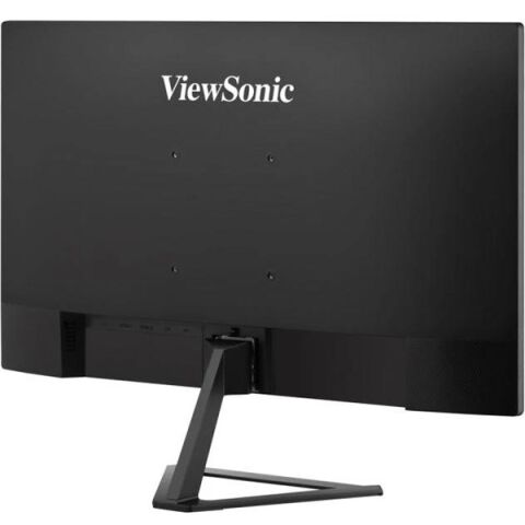 VIEWSONIC 23.8'' IPS VX2479-HD-PRO 1MS 180HZ HDMI-DP GAMING MONİTÖR