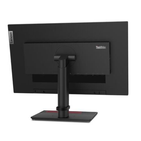 LENOVO 23.8'' IPS T24i-2L 62B0MAR2TK 4MS 60HZ HDMI-DP TYPE-C KURUMSAL MONİTÖR