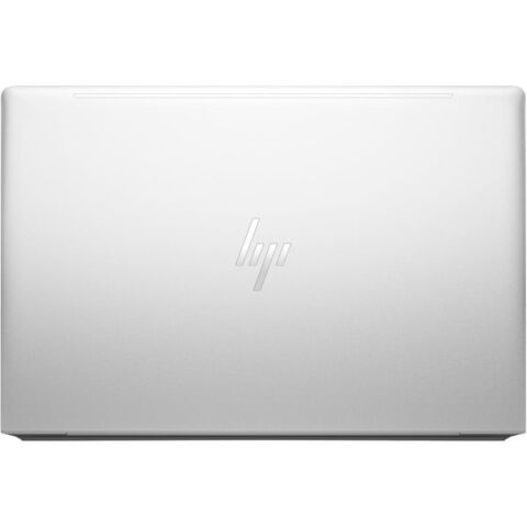 <![CDATA[HP 14'' ELITEBOOK 645 G10 816Y9EA RYZEN 7 7730U-32GB RAM-512GB NVME-W11 PRO]]>