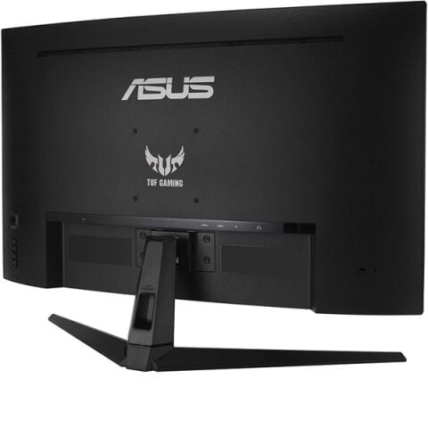ASUS 31.5'' VA TUF GAMING VG32VQ1BR 1MS 165Hz HDMI-DP Kavisli Gaming Monitör (2560 X 1440)