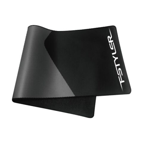 A4 TECH X7 XP-70L Siyah Gaming Mouse Pad 750x300x3mm