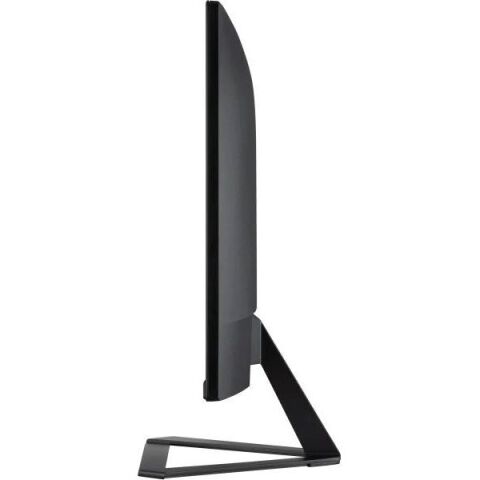 VIEWSONIC 27'' IPS VX2779-HD-PRO 1MS 180HZ HDMI-DP GAMING MONİRTÖR