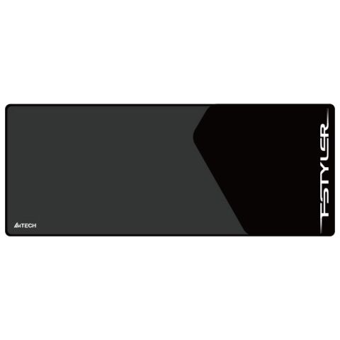 A4 TECH X7 XP-70L Siyah Gaming Mouse Pad 750x300x3mm