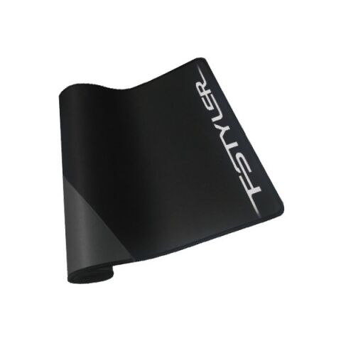 A4 TECH X7 XP-70L Siyah Gaming Mouse Pad 750x300x3mm