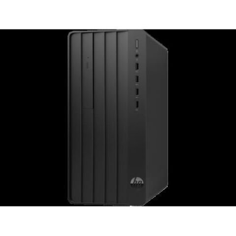 <![CDATA[HP 290 PRO G9 9M9C0AT CORE i5 12500-8GB RAM-512GB NVME-FDOS]]>