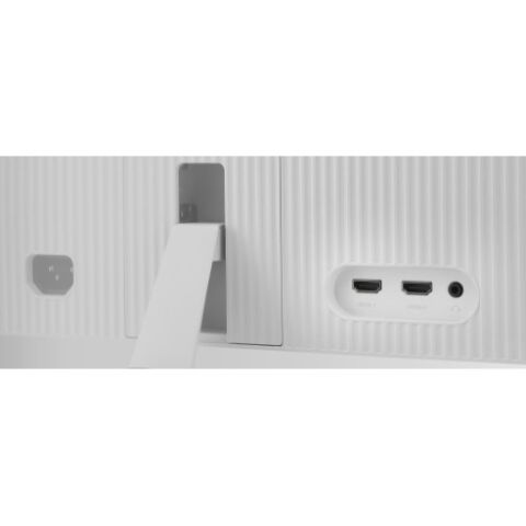 ASUS 27'' IPS VU279HFI-W IPS 1MS 100HZ 1920X1080 MAVİ IŞIK FİLİTRELİ HAVA İYONİZERLİ ÇERÇEVESİZ MONİTÖR