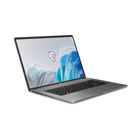 MSI 17'' DOKUNMATIK CREATOR Z17 HX STUDIO A14VGT-253TR CORE i7 14700Hx-64GB DDR5 RAM-8GB RTX4070-2TB NVME-W11 PRO