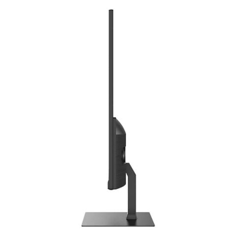 GAMEBOOSTER 23.8'' IPS GB-2475FF 1MS 75HZ HDMI GAMING MONİTÖR