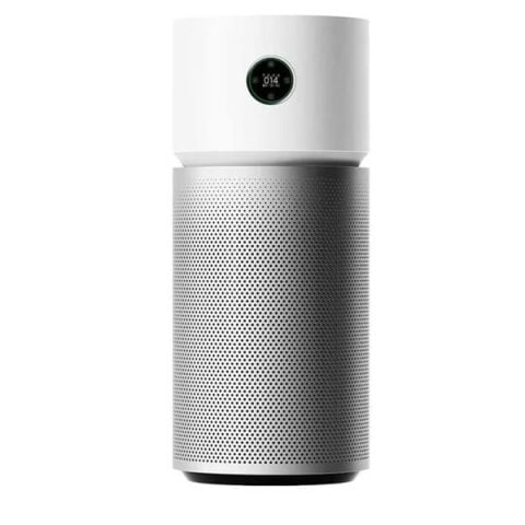 XIAOMI Smart Air Purifier Elite Akıllı Hava Temizleyici