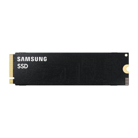 SAMSUNG 4TB 9100 PRO MZ-VAP4T0BW 14800- 13400MB/s M2 NVME GEN5 Disk Kutusuz