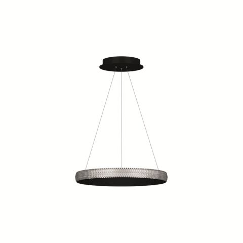 Goya Gy 8260-40 40 Watt Sarkıt Linear Armatür