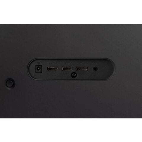 VIEWSONIC 27'' VA VA2715-2K-MHD 5MS 75HZ HDMI-DP MULTIMEDYA MONİTÖRÜ 2560X1440