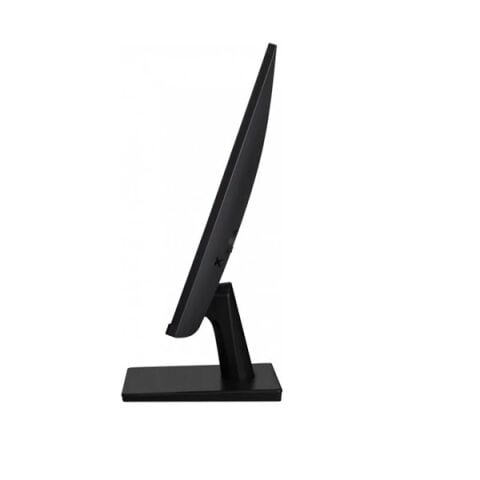 VIEWSONIC 27'' VA VA2715-2K-MHD 5MS 75HZ HDMI-DP MULTIMEDYA MONİTÖRÜ 2560X1440