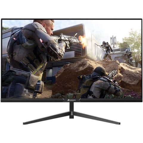 GAMEBOOSTER 27'' IPS GB-2712FF 1MS 120HZ HDMI-DP GAMING MONİTÖR