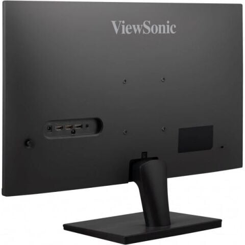 VIEWSONIC 27'' VA VA2715-2K-MHD 5MS 75HZ HDMI-DP MULTIMEDYA MONİTÖRÜ 2560X1440