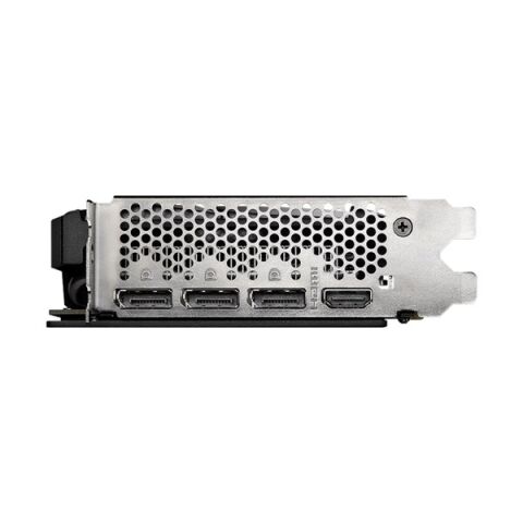 MSI RTX3060 8GB VENTUS 2X 8G OC GDDR6 192bit HDMI DP PCIe 16X v4.0