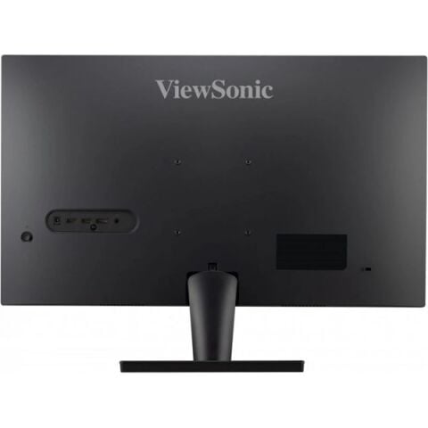 VIEWSONIC 27'' VA VA2715-2K-MHD 5MS 75HZ HDMI-DP MULTIMEDYA MONİTÖRÜ 2560X1440