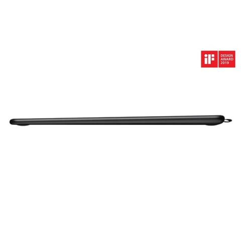 WACOM INTUOS MEDIUM CTL-6100K-B GRAFİK TABLET