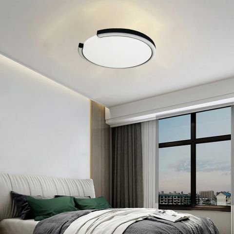 Plafonyer Led Avize PLA31028 Hal