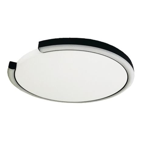 Plafonyer Led Avize PLA31028 Hal