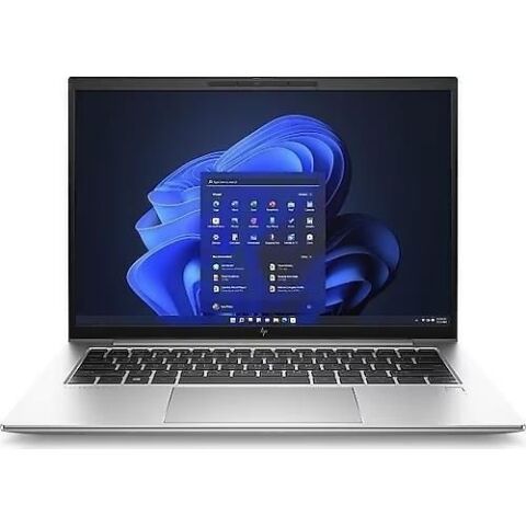 HP 14'' ELITEBOOK 845 G9 5Z5J8EA RYZEN 7 6850HS-16GB RAM-1TB NVME-W11 PRO