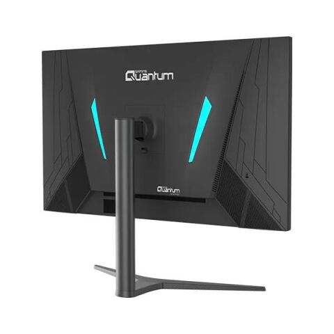 QUANTUM 31.5'' VA SHADOW MG32B-A QNMNT10F080959 1MS 240hz HDMI-DP Gaming Monitör (1920 X 1080)