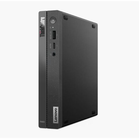 <![CDATA[LENOVO THINKCENTRE TCNEO 50Q 12LN0024TX CORE i5 13420H-32GB RAM-512GB NVME-FDOS]]>