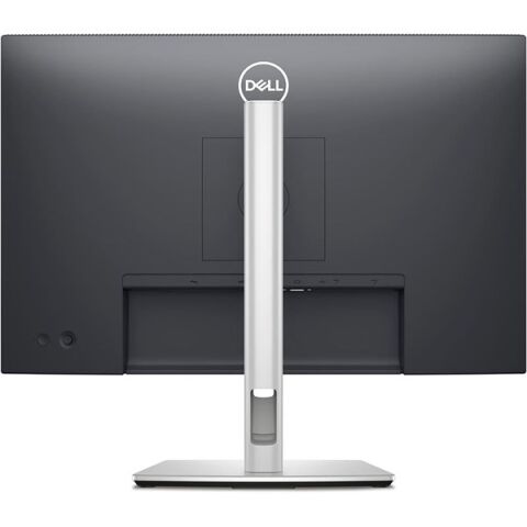 DELL 23.8'' IPS P2425 5MS 100hz HDMI-DP-TYPE-C Kurumsal Monitör
