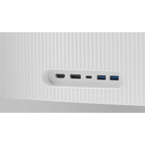 ASUS 34'' VU34WCIP-W IPS 1MS 100HZ HDMI-DP KAVISLI MONİTÖR 3440X1440