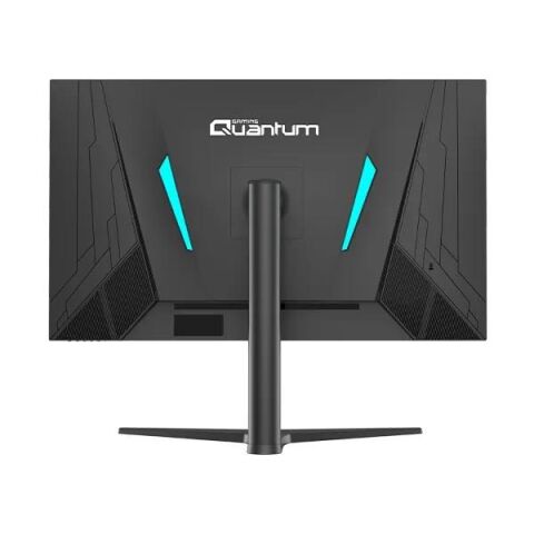 QUANTUM 31.5'' VA SHADOW MG32B-A QNMNT10F080959 1MS 240hz HDMI-DP Gaming Monitör (1920 X 1080)