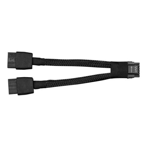 MSI 12GB  RTX4070TI VENTUS 2X 12G OC GDDR6X HDMI-DP PCIE 4.0